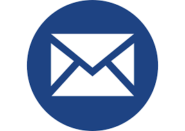 An email logo